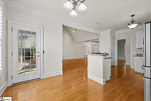 38 Angus Run, Seneca, SC 29672 - Photo 10