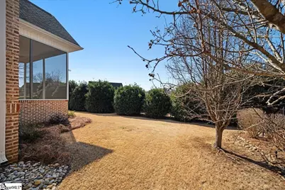 38 Angus Run, Seneca, SC 29672 - Photo 32