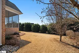 38 Angus Run, Seneca, SC 29672 - Photo 32