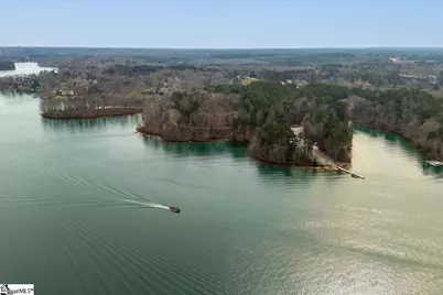 38 Angus Run, Seneca, SC 29672 - Photo 42