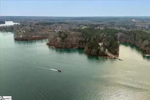 38 Angus Run, Seneca, SC 29672 - Photo 42