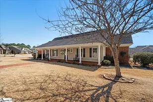 38 Angus Run, Seneca, SC 29672 - Photo 38