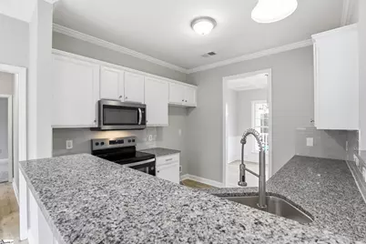 727 Dutchman Court, Greer, SC 29651 - Photo 12