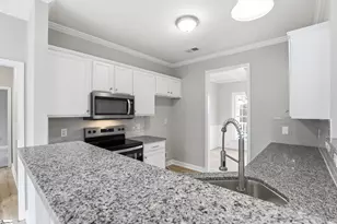 727 Dutchman Ct, Greer, SC 29651 - Photo 12