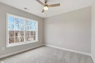 727 Dutchman Ct, Greer, SC 29651 - Photo 24