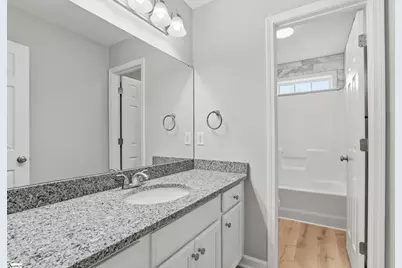 727 Dutchman Court, Greer, SC 29651 - Photo 28