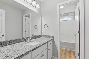 727 Dutchman Ct, Greer, SC 29651 - Photo 28