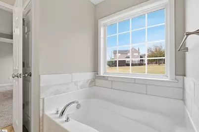 727 Dutchman Court, Greer, SC 29651 - Photo 20