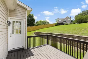 727 Dutchman Ct, Greer, SC 29651 - Photo 32