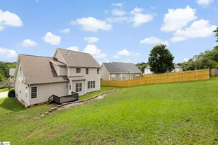 727 Dutchman Ct, Greer, SC 29651 - Photo 36