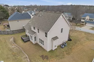 727 Dutchman Ct, Greer, SC 29651 - Photo 46