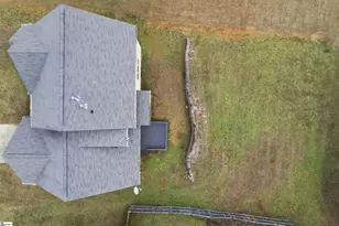 727 Dutchman Ct, Greer, SC 29651 - Photo 40