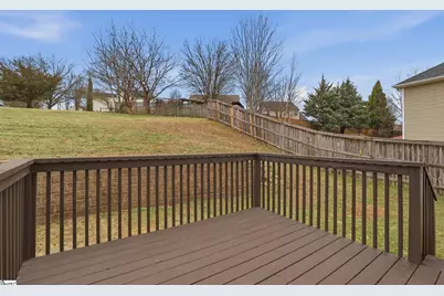 727 Dutchman Court, Greer, SC 29651 - Photo 32