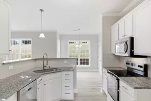 727 Dutchman Ct, Greer, SC 29651 - Photo 14