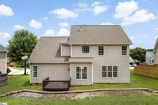 727 Dutchman Ct, Greer, SC 29651 - Photo 34