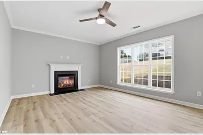 727 Dutchman Court, Greer, SC 29651 - Photo 8