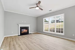 727 Dutchman Ct, Greer, SC 29651 - Photo 8