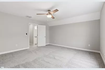 727 Dutchman Court, Greer, SC 29651 - Photo 30