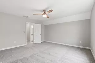 727 Dutchman Ct, Greer, SC 29651 - Photo 30