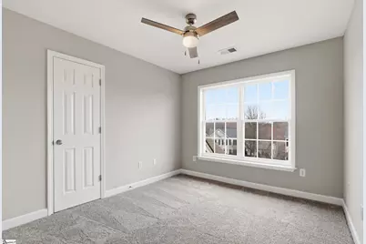 727 Dutchman Court, Greer, SC 29651 - Photo 26