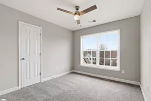 727 Dutchman Ct, Greer, SC 29651 - Photo 26