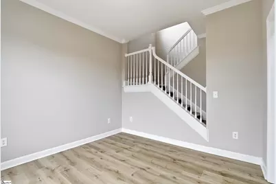 727 Dutchman Court, Greer, SC 29651 - Photo 4