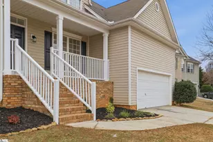 727 Dutchman Ct, Greer, SC 29651 - Photo 2