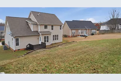 727 Dutchman Court, Greer, SC 29651 - Photo 36