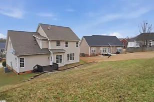 727 Dutchman Ct, Greer, SC 29651 - Photo 36