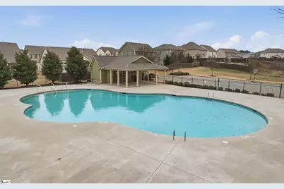 727 Dutchman Court, Greer, SC 29651 - Photo 48