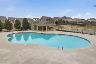 727 Dutchman Ct, Greer, SC 29651 - Photo 48