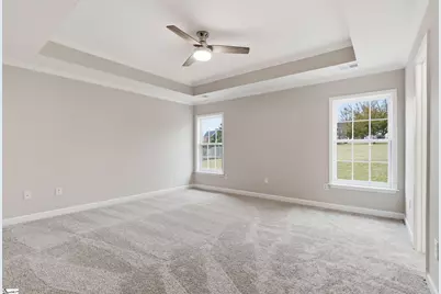 727 Dutchman Court, Greer, SC 29651 - Photo 16