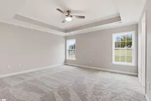 727 Dutchman Ct, Greer, SC 29651 - Photo 16