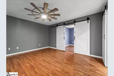 115 Buxton Drive, Walhalla, SC 29691 - Photo 16