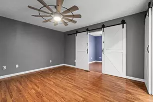 115 Buxton Dr, Walhalla, SC 29691 - Photo 16