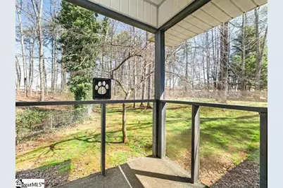 115 Buxton Drive, Walhalla, SC 29691 - Photo 20