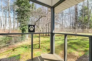 115 Buxton Dr, Walhalla, SC 29691 - Photo 20