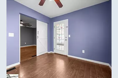115 Buxton Drive, Walhalla, SC 29691 - Photo 16
