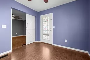 115 Buxton Dr, Walhalla, SC 29691 - Photo 16