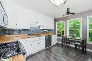 115 Buxton Dr, Walhalla, SC 29691 - Photo 40