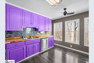 115 Buxton Drive, Walhalla, SC 29691 - Photo 12