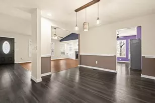 115 Buxton Dr, Walhalla, SC 29691 - Photo 10