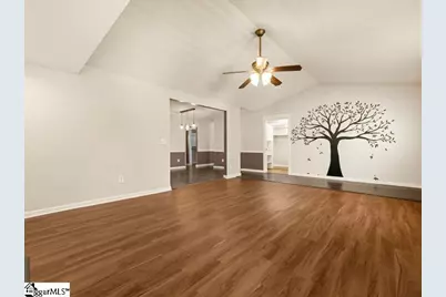 115 Buxton Drive, Walhalla, SC 29691 - Photo 6