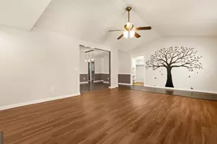 115 Buxton Dr, Walhalla, SC 29691 - Photo 6