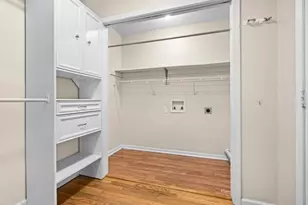 115 Buxton Dr, Walhalla, SC 29691 - Photo 8