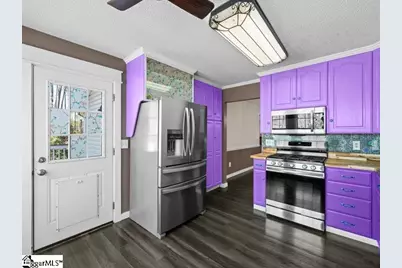 115 Buxton Drive, Walhalla, SC 29691 - Photo 14