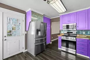 115 Buxton Dr, Walhalla, SC 29691 - Photo 14