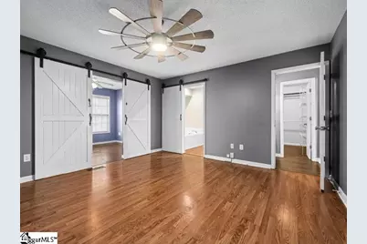 115 Buxton Drive, Walhalla, SC 29691 - Photo 18