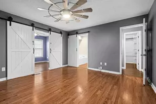 115 Buxton Dr, Walhalla, SC 29691 - Photo 18