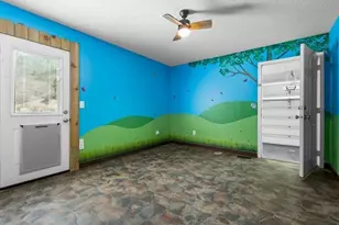 115 Buxton Dr, Walhalla, SC 29691 - Photo 24